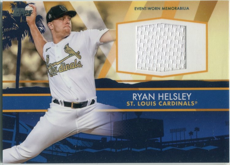 2022 Topps Update All Star Relic.jpg