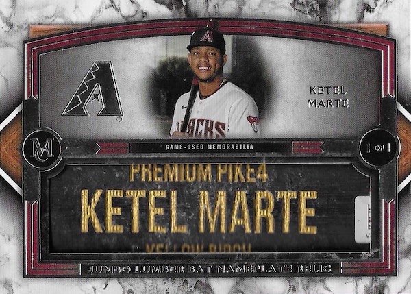 2022ToppsMuseumCollectionJumboLumberNameplateKetelMarte.jpg