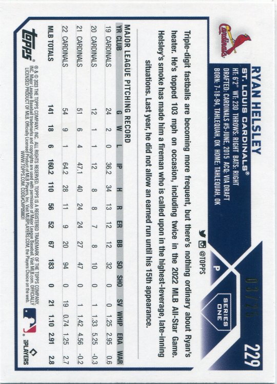 2023 Topps 1st Edition Black Foil Back.jpg