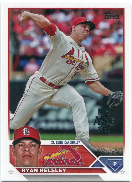2023 Topps All Star Game Front.jpg