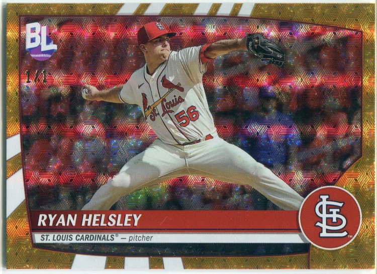 2023 Topps Big League Foilfracotor Front.jpg