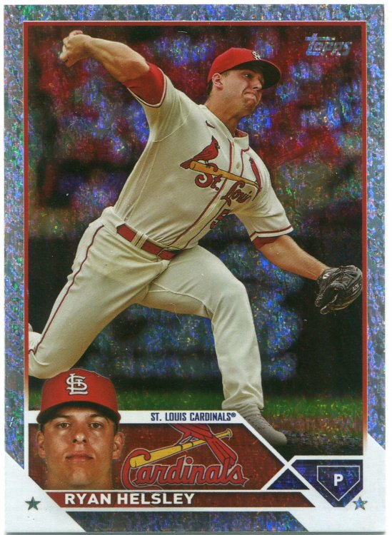 2023 Topps Hobby Foilboard Front.jpg