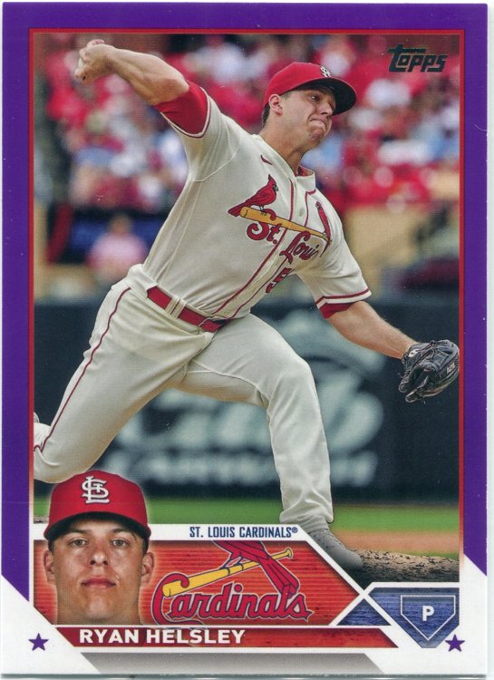 2023 Topps Meijer Purple Front.jpg