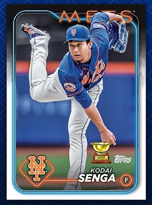 2024 S1 Topps Preview.jpg