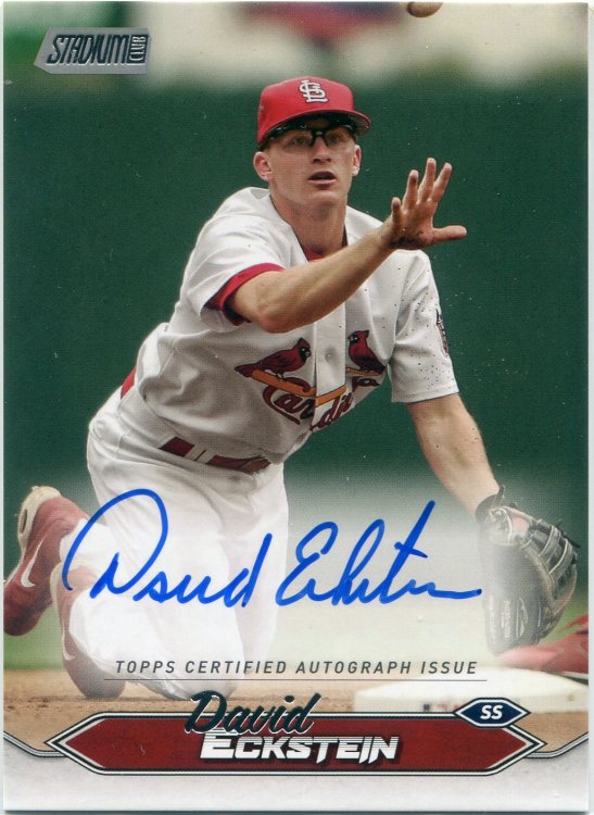 2024 Stadium Club David Eckstein.jpg
