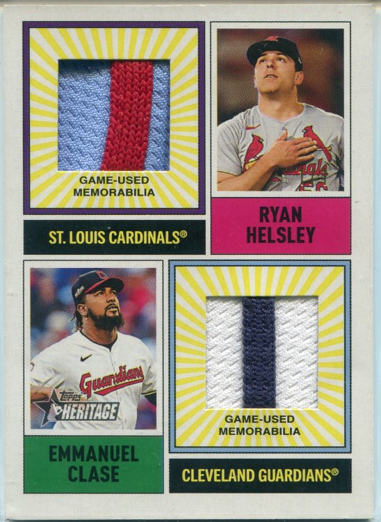 2024 Topps Heritage Dual Relic Platinum.jpg