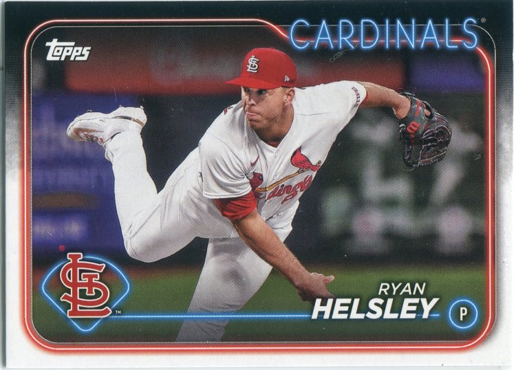 2024 Topps Team Set.jpg