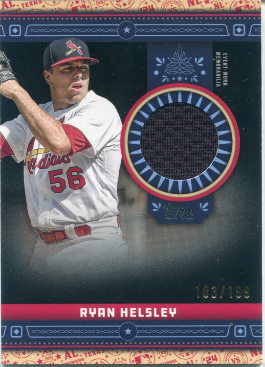 2024 Topps Update All Star Relics Black Front.jpg