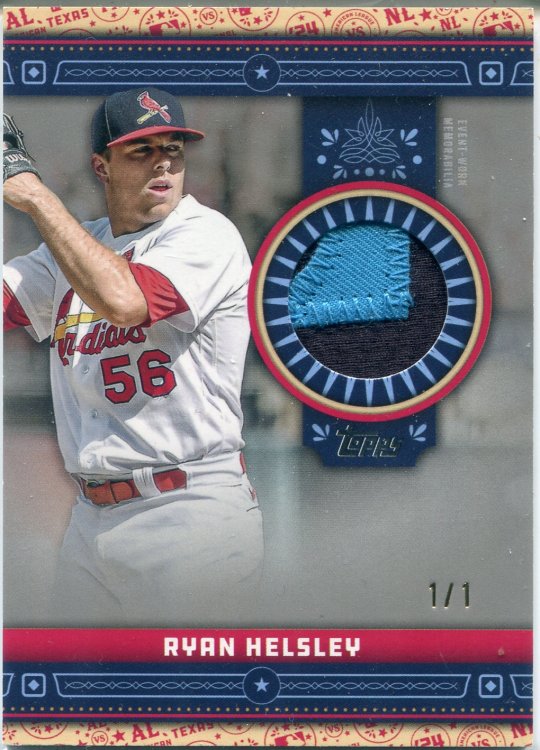 2024 Topps Update All Star Relics Platinum Front.jpg