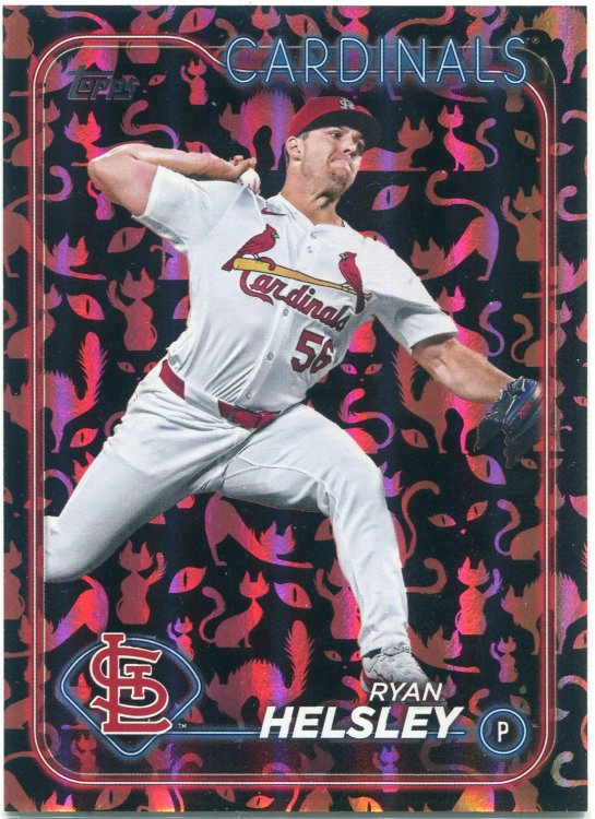 2024 Topps Update Black Cats Front.jpg