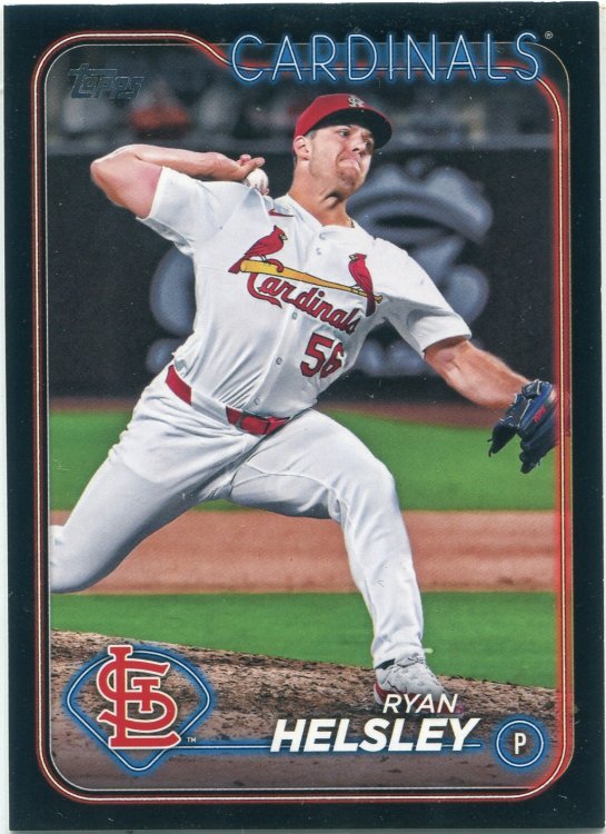 2024 Topps Update Black Front.jpg