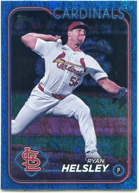 2024 Topps Update Blue Foilboard Front.jpg