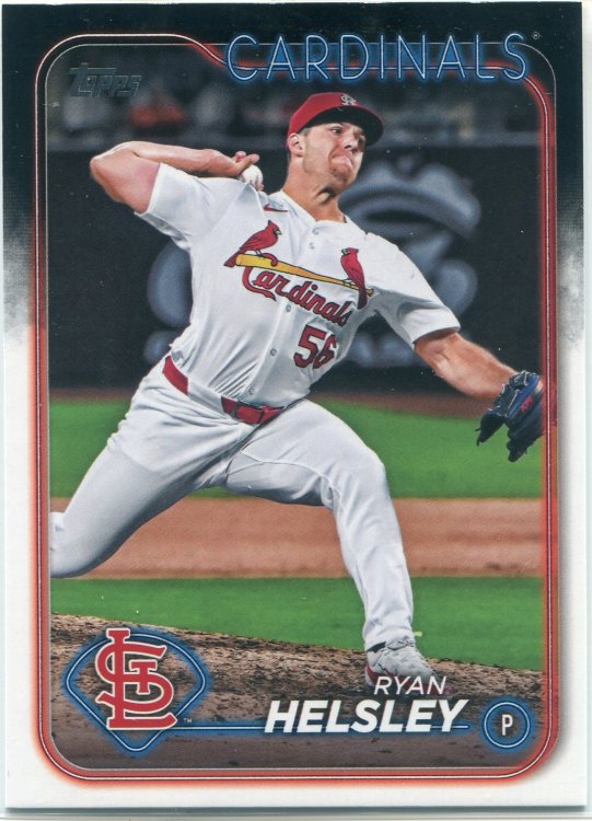 2024 Topps Update Front.jpg