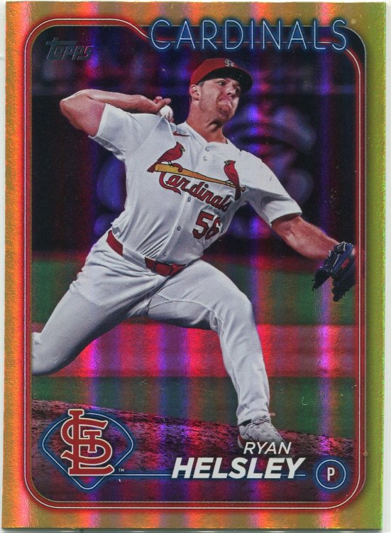 2024 Topps Update Gold Foil Front.jpg