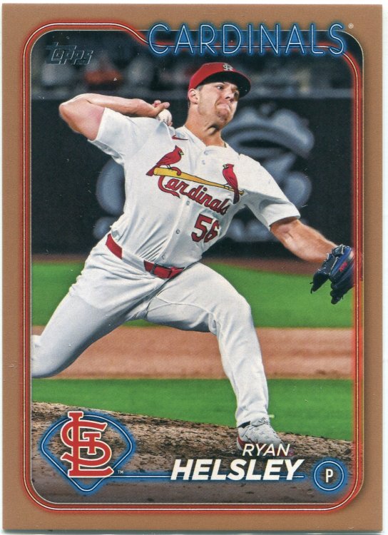 2024 Topps Update Gold Front.jpg