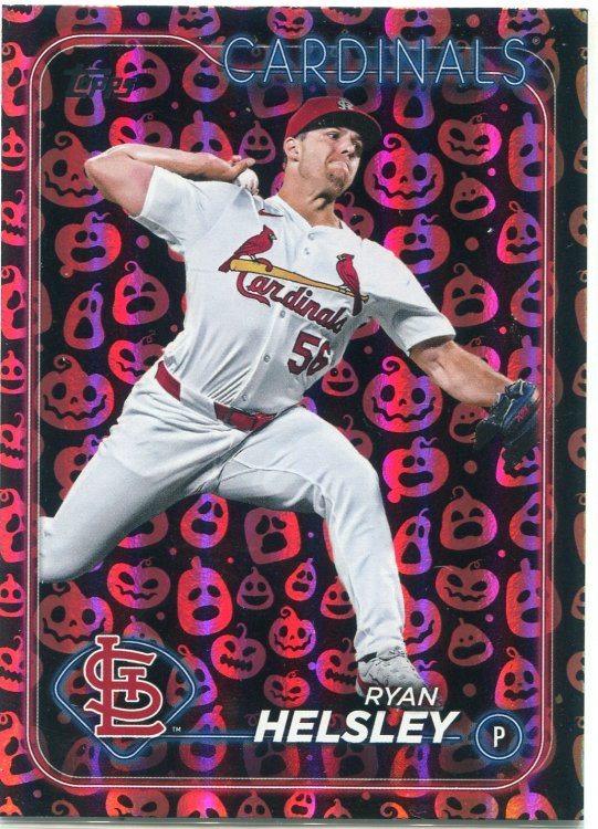 2024 Topps Update Jack OLanterns Front.jpg