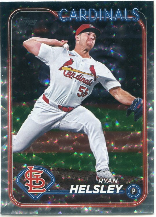 2024 Topps Update Silver Crackle Front.jpg