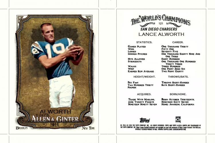 2024Ginter.png