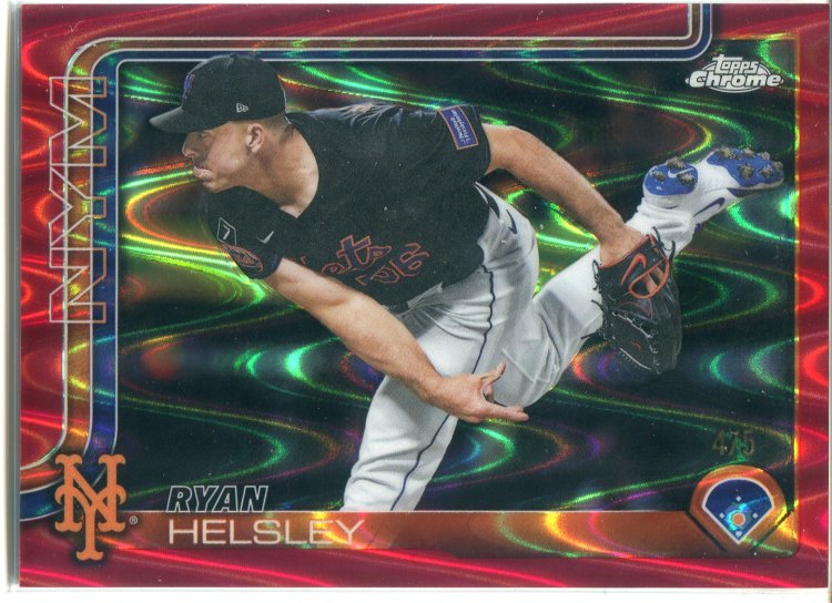 2025 Topps Chrome Update Lava Front.jpg
