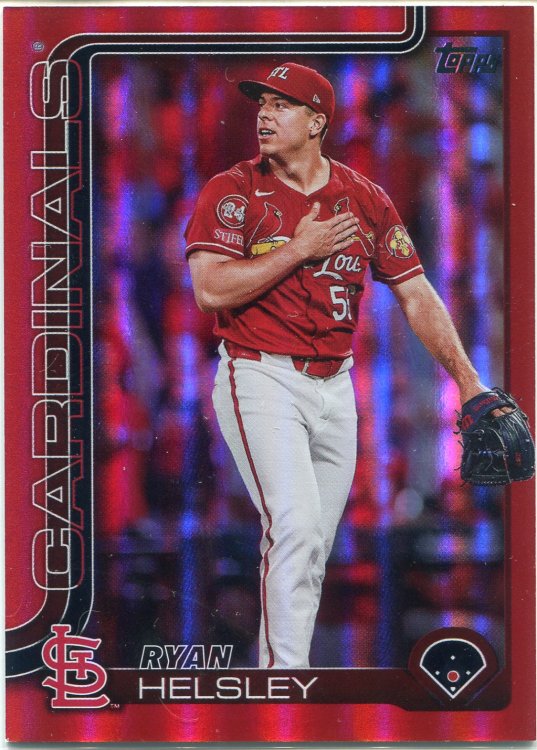 2025 Topps Red Foil Front.jpg