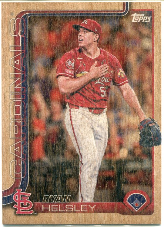 2025 Topps Wood Front.jpg