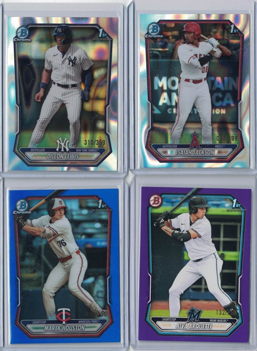 2026 Bowman 1.jpg