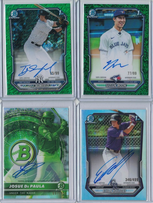 2026 Bowman 2.jpg