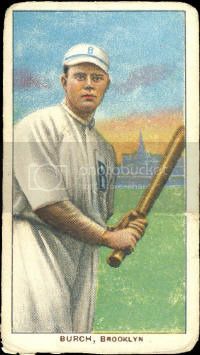 206burchbatting.jpg