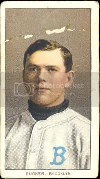 206ruckerportrait.jpg