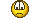 2086_bawl.gif