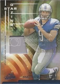 20_MathewStafford_02-50.jpg