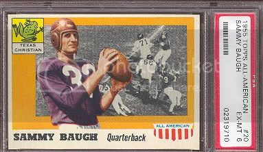 20SammyBaugh.jpg