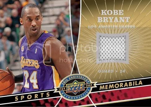 20thAnn-KobeMemorabilia.jpg