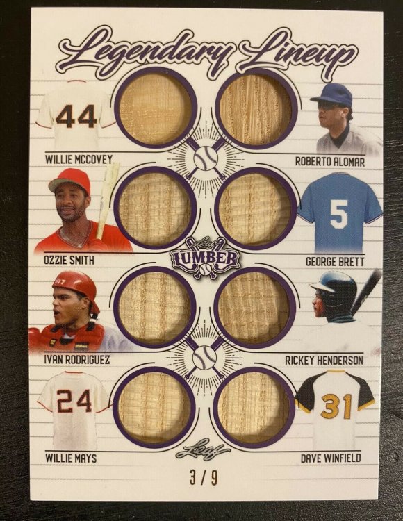 21 leaf lumber legendary lineups mccovey (9) 8fhave.jpg