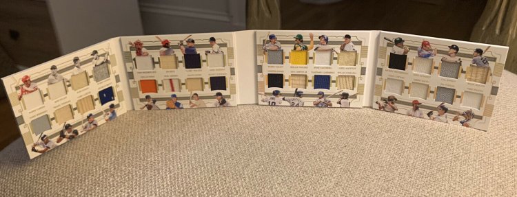 21 panini national treasures treasure chest (49) 8a.jpg