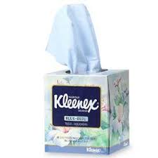 211_kleenex.jpg