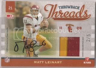 21_BootyLeinart_2-5B.jpg