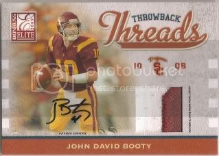 21_BootyLeinart_2-5F.jpg