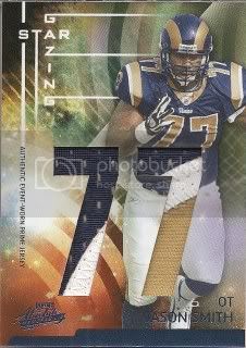21_JasonSmith_08-25.jpg