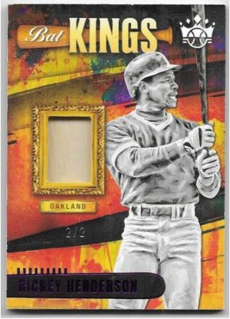 22 panini diamond kings bat kings purple FOTL (2) 1f.JPG