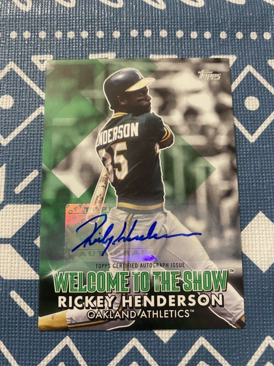 22 topps series 1 welcome to the show auto (10) 2f.jpg