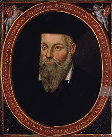 220px-Nostradamus_by_Cesar.jpg
