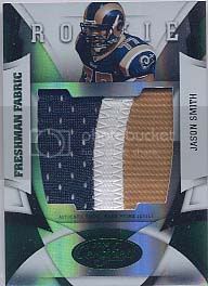 222jasonsmith09dcmffmirroremeraldju.jpg