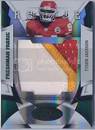 223tysonjackson09dcmffmirroremeraldjumbo2-5.jpg