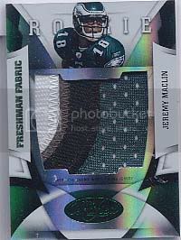 230jeremymaclin09dcmffmirroremerald.jpg