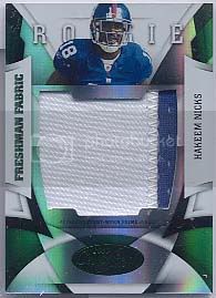 234hakeemnicks09dcmffmirroremeraldjumbo2-5.jpg