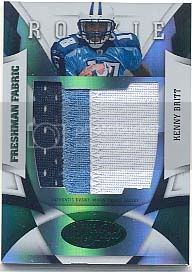 235kennybritt09dcmffmirroremeraldjumbo2-5.jpg