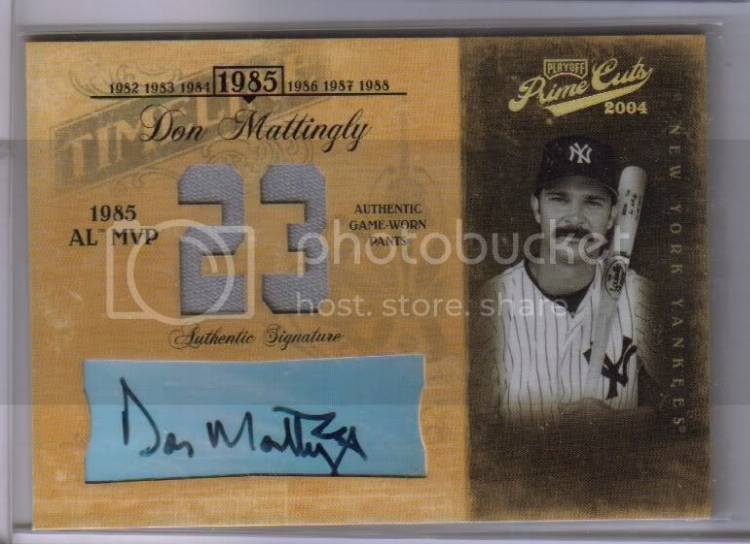 23Mattingly.jpg