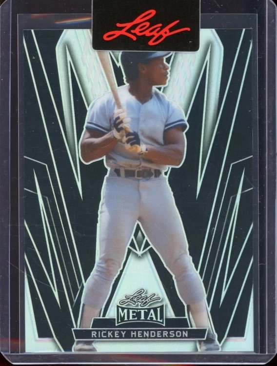 24 leaf metal pre-production proof (1of1) 12f prismatic black.jpg