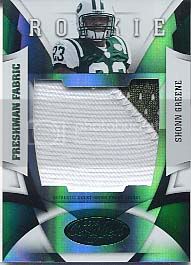 241shonngreene09dcmffmirroremeraldj.jpg